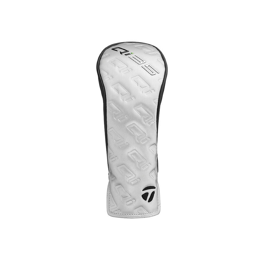 テーラーメイド Qi35 MAX FW Speeder NX BLACK TaylorMade 日本仕様正規品保証書発行 特注カスタム■今ついているお値段より20％OFF■クーポンコード→20OFF■の画像
