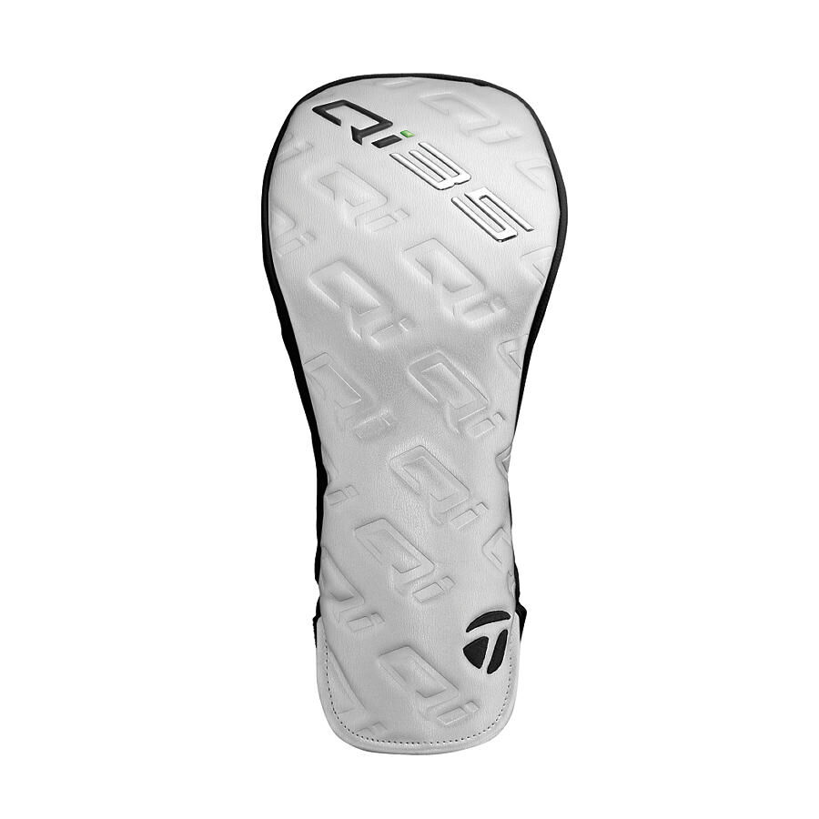 テーラーメイド Qi35 ドライバー Tour AD VF TaylorMade 日本仕様正規品保証書発行 特注カスタム■今ついているお値段より20％OFF■クーポンコード→20OFF■の画像