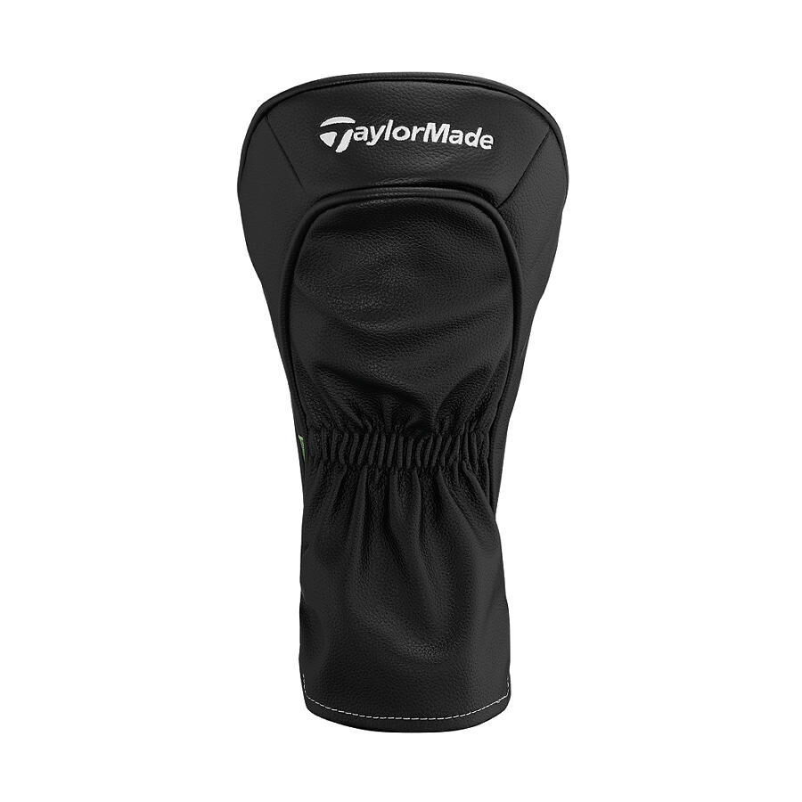テーラーメイド Qi35 ドライバー Tour AD VF TaylorMade 日本仕様正規品保証書発行 特注カスタム■今ついているお値段より20％OFF■クーポンコード→20OFF■の画像