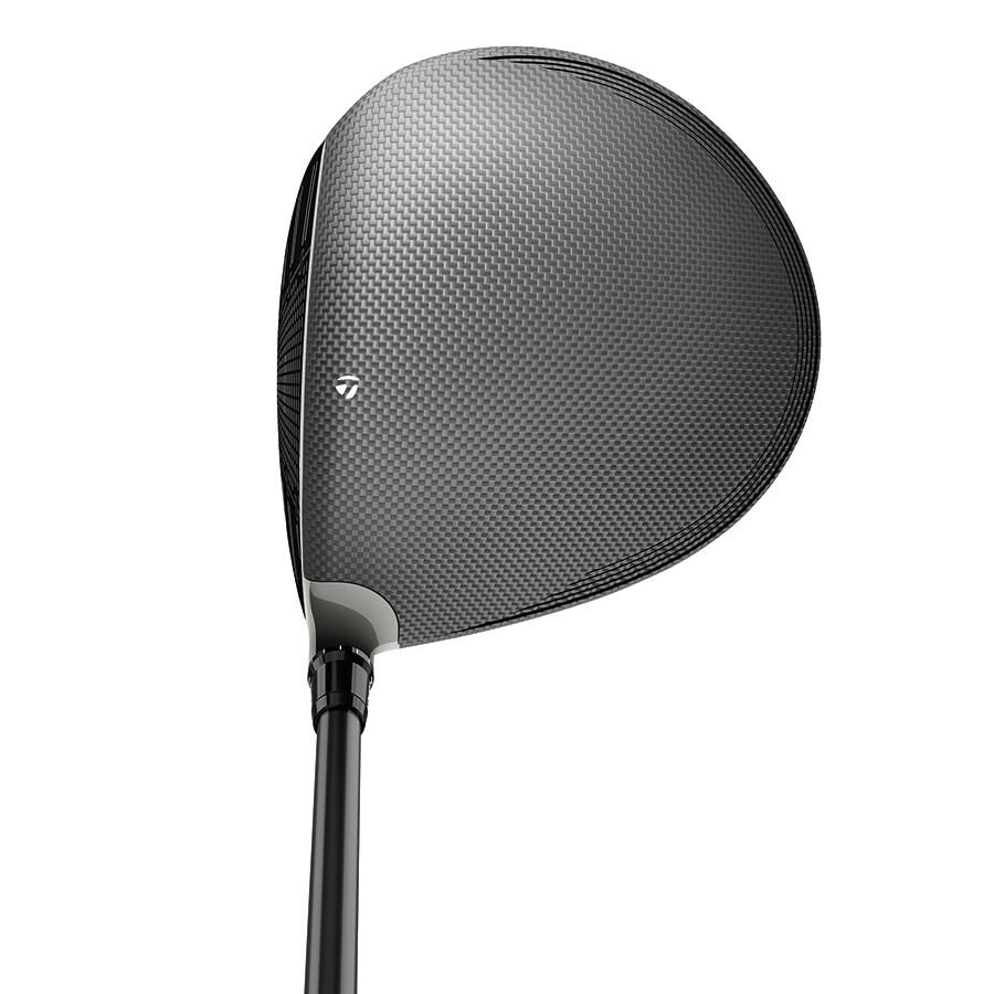 テーラーメイド Qi35 MAXドライバー Speeder NX BLACK TaylorMade 日本仕様正規品保証書 特注カスタム■今ついているお値段より20％OFF■クーポンコード→20OFF■の画像