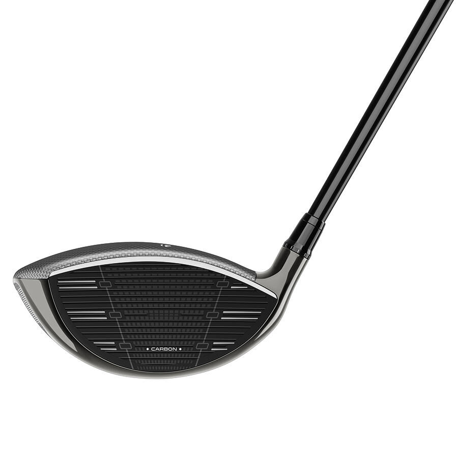 テーラーメイド Qi35 MAXドライバー Speeder NX BLACK TaylorMade 日本仕様正規品保証書 特注カスタム■今ついているお値段より20％OFF■クーポンコード→20OFF■の画像