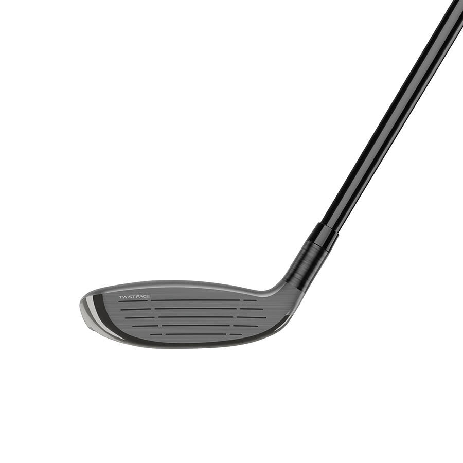 テーラーメイド Qi35 MAX レスキュー MCI50,60 フジクラ社製 TaylorMade 日本仕様正規品 特注カスタム■今ついているお値段より20％OFF■クーポンコード→20OFF■の画像