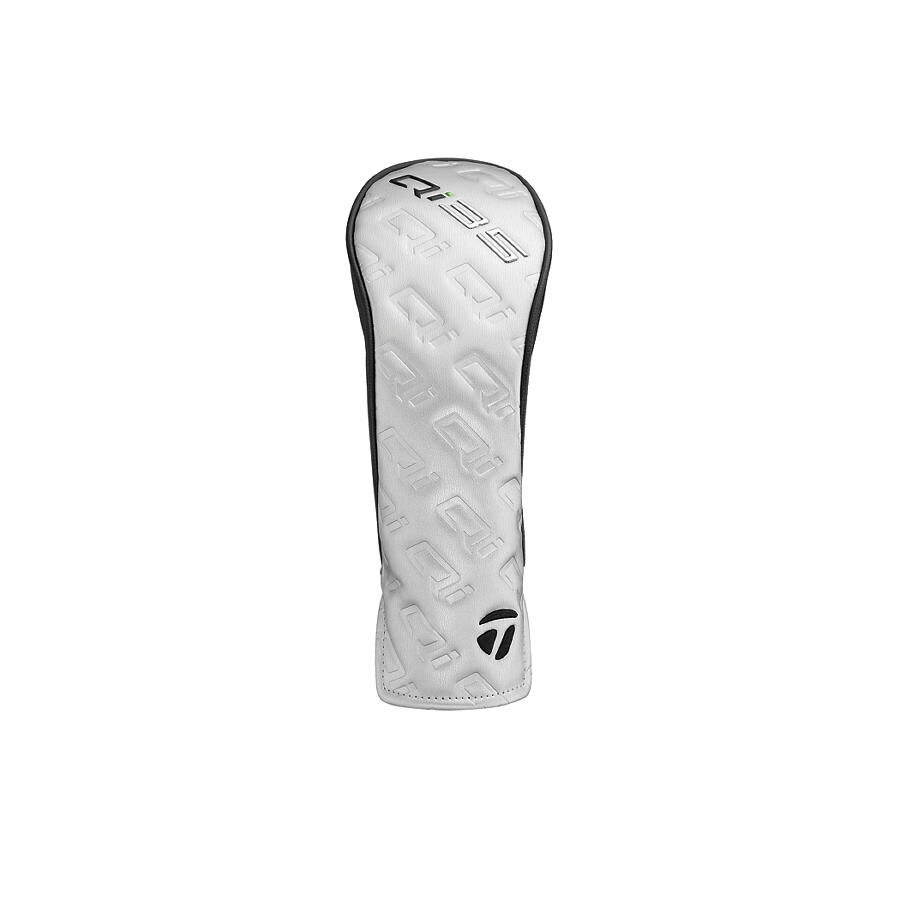 テーラーメイド Qi35 MAX レスキュー MCI50,60 フジクラ社製 TaylorMade 日本仕様正規品 特注カスタム■今ついているお値段より20％OFF■クーポンコード→20OFF■の画像
