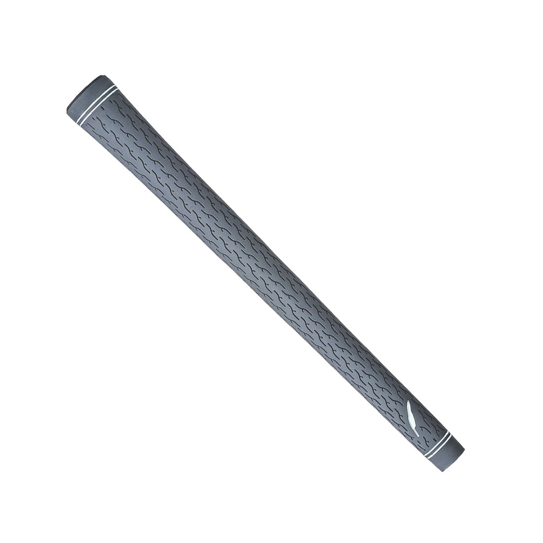 フォーティーン 2025 TB-5 FORGED ダイヤモンドブラックサテン仕上げ #6～PW 5本組 NEW MCI フジクラ社製 FOURTEEN 特注カスタムの画像