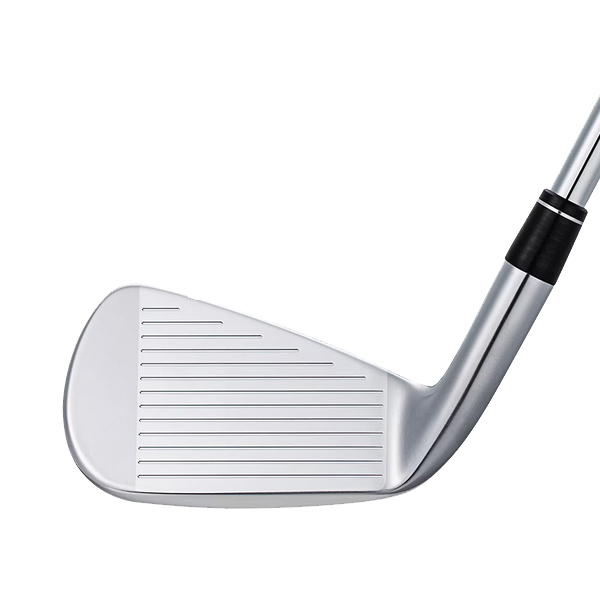 キャロウェイ X FORGED MAX STAR 単品アイアン ダイナミックゴールドMID 115 日本仕様 特注カスタム■今ついているお値段より10％OFF■クーポンコード→10OFF■の画像