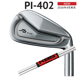 三浦技研 PI-402  KBS TOUR KBSツアー FST 正規代理店　【2026年4月発売】の画像