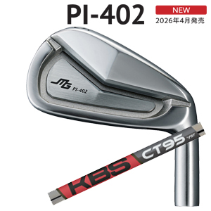 三浦技研 PI-402  KBS C-TAPER95 BLACK シーテーパー95ブラック FST 正規代理店　【2026年4月発売】の画像