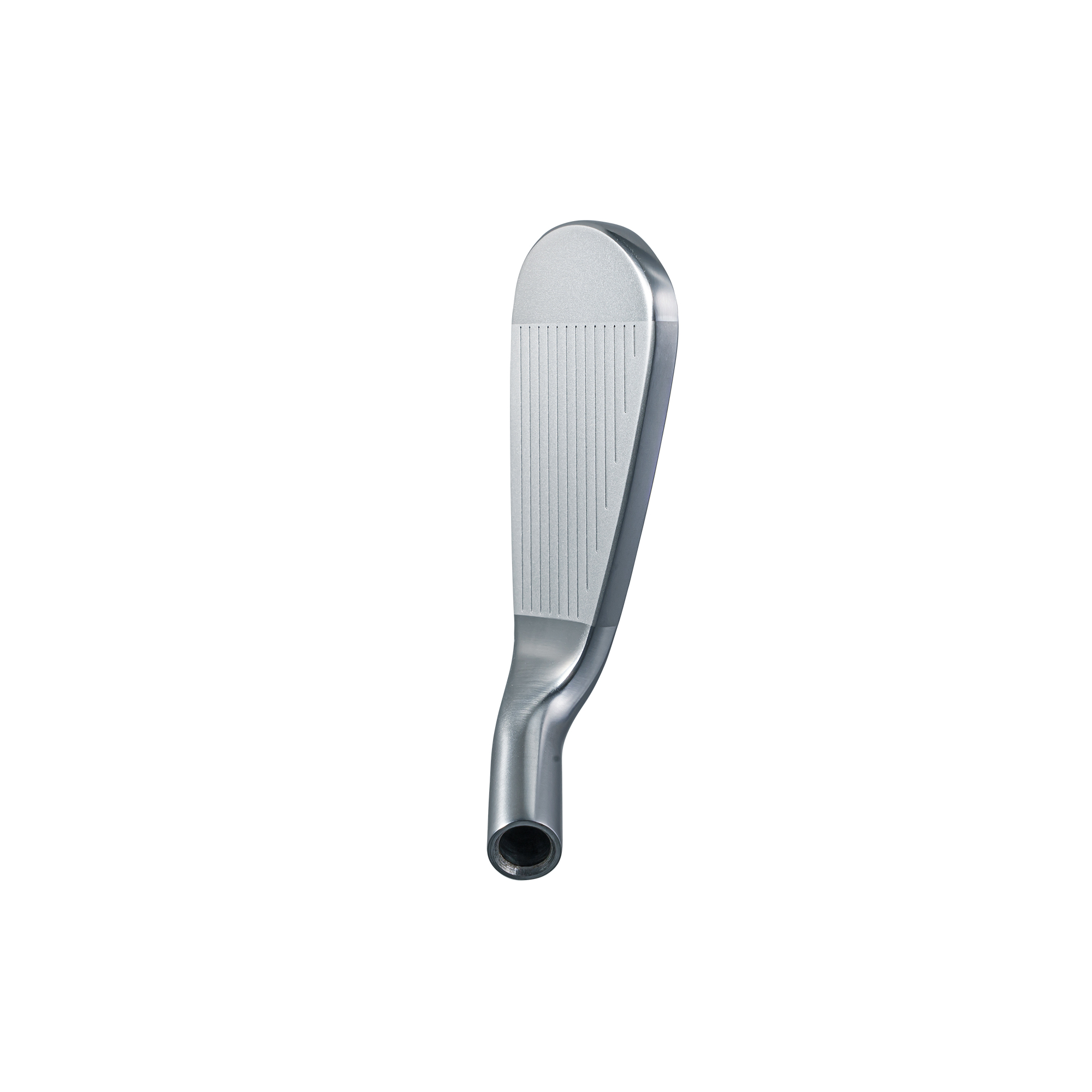 三浦技研 PI-402  Dynamic Gold 105 ONYX BLACK (Dynamic Gold 105 オニキス ブラック) トゥルーテンパー 正規代理店　【2026年4月発売】の画像