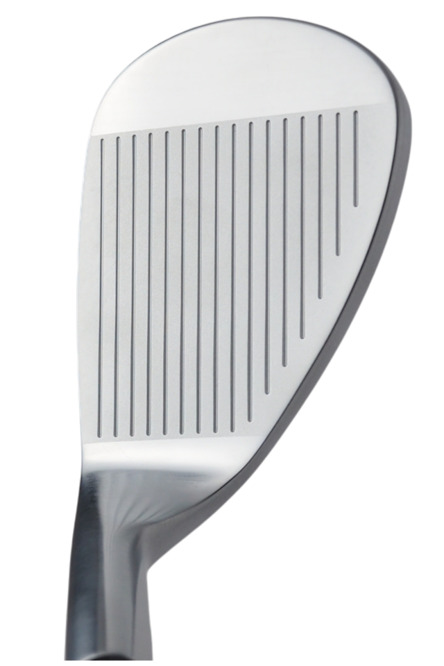 藤本技工 FG-101TW TOUR FORGED   DERAMAX シャフト各種(03iシリーズなど)　デラマックス の画像