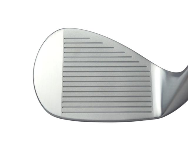 藤本技工 FG-101TW TOUR FORGED   DERAMAX シャフト各種(03iシリーズなど)　デラマックス の画像