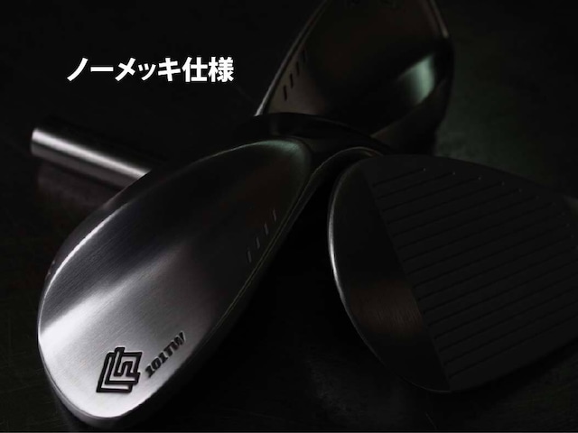 藤本技工 FG-101TW TOUR FORGED   DERAMAX シャフト各種(03iシリーズなど)　デラマックス の画像