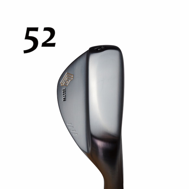 藤本技工 FG-101TW TOUR FORGED   DERAMAX シャフト各種(03iシリーズなど)　デラマックス の画像