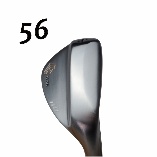 藤本技工 FG-101TW TOUR FORGED   DERAMAX シャフト各種(03iシリーズなど)　デラマックス の画像