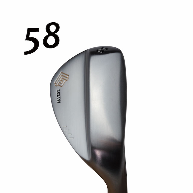 藤本技工 FG-101TW TOUR FORGED   DERAMAX シャフト各種(03iシリーズなど)　デラマックス の画像