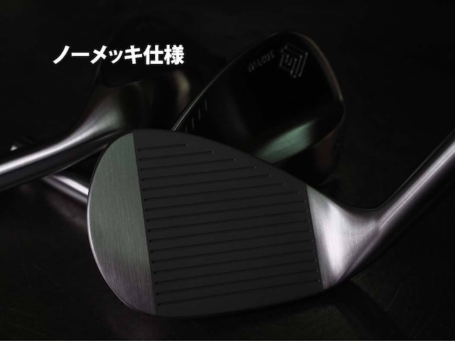 藤本技工 FG-101TW TOUR FORGED   DERAMAX シャフト各種(03iシリーズなど)　デラマックス の画像