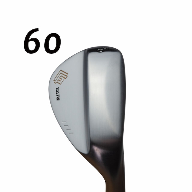 藤本技工 FG-101TW TOUR FORGED   DERAMAX シャフト各種(03iシリーズなど)　デラマックス の画像