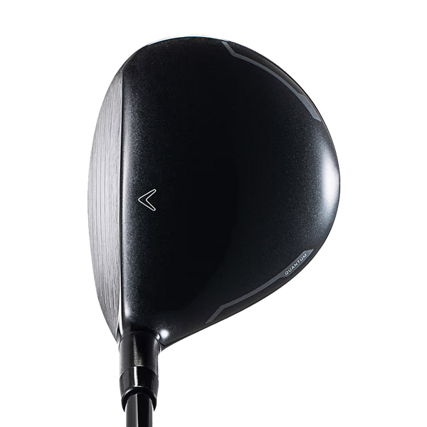 キャロウェイ QUANTUM MINI SPINNERフェアウェイウッド Diamana RB ディアマナ RB 三菱ケミカル Callaway 日本仕様 特注カスタム 2026年4月発売の画像