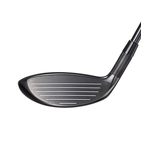 キャロウェイ QUANTUM MINI SPINNERフェアウェイウッド Diamana RB ディアマナ RB 三菱ケミカル Callaway 日本仕様 特注カスタム 2026年4月発売の画像