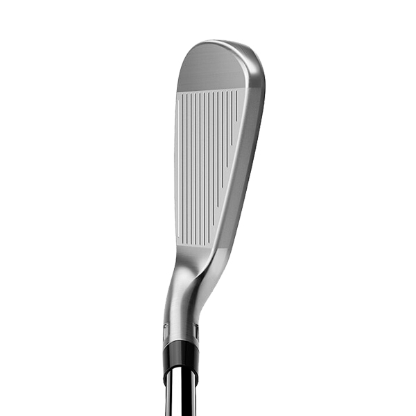 テーラーメイド Qi MAX アイアン 2026年モデル N.S.PRO ZELOS 8 NSプロ ゼロスエイト TaylorMade キュー アイ マックス 日本仕様正規品 特注カスタムの画像