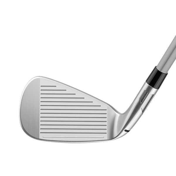 テーラーメイド Qi MAX LITE アイアン 2026年モデ RAUNE IRON UNITIZE ユニタイズ TaylorMade キューアイマックスライト 日本仕様正規品 特注カスタムの画像