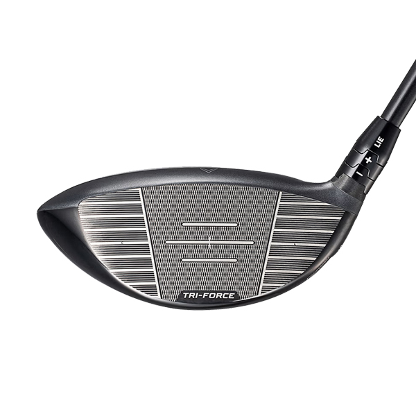 キャロウェイ QUANTUM MINIドライバー 24 VENTUS BLACK 24ベンタスブラック フジクラ社製 Callaway 日本仕様 保証書発行 特注カスタム 2026年4月発売の画像
