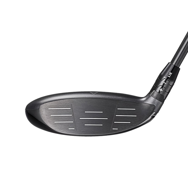 キャロウェイ QUANTUM MINI BUFFYフェアウェイウッド Diamana BB ディアマナ BB 三菱ケミカル Callaway 日本仕様 特注カスタム 2026年4月発売の画像
