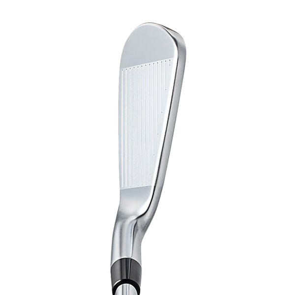 キャロウェイ X FORGED 26 単品アイアン NEW MCI50.60.70.80.90.100 フジクラ Callaway 日本仕様 特注カスタム 2026年4月発売の画像