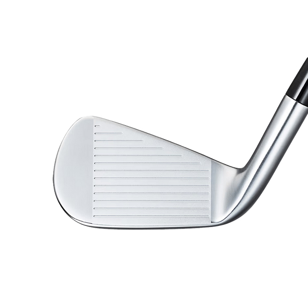 キャロウェイ X FORGED 26 単品アイアン NEW MCI50.60.70.80.90.100 フジクラ Callaway 日本仕様 特注カスタム 2026年4月発売の画像