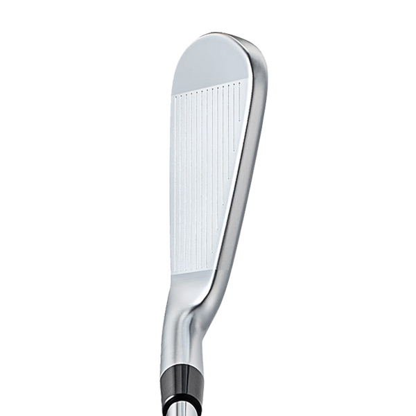 キャロウェイ X FORGED STAR 26 アイアン #6〜PW 5本組 NEW MCI50.60.70.80.90.100 フジクラ Callaway 日本仕様 特注カスタム 2026年4月発売の画像