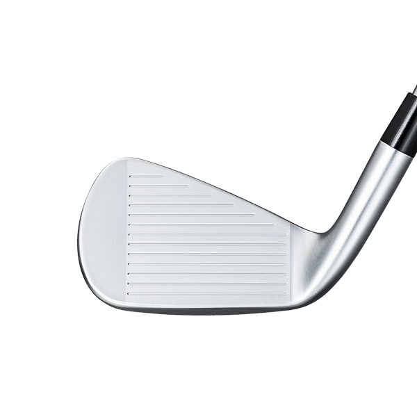 キャロウェイ X FORGED STAR 26 アイアン #6〜PW 5本組 NEW MCI50.60.70.80.90.100 フジクラ Callaway 日本仕様 特注カスタム 2026年4月発売の画像