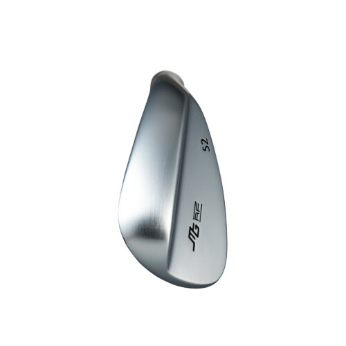 三浦技研 RF ウェッジ 純鉄  フジクラ シャフト各種　FUJIKURA　RF Wedge 99.3 Pureの画像