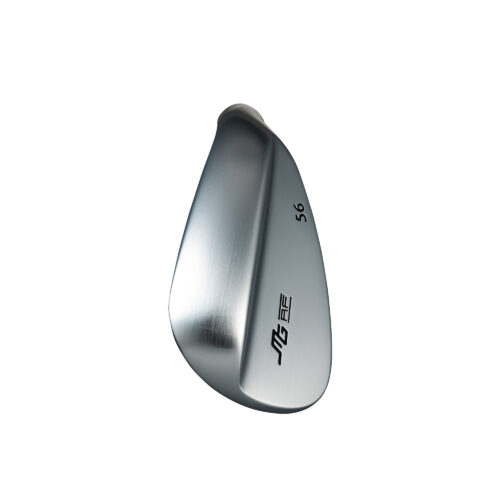 三浦技研 RF ウェッジ 純鉄  フジクラ シャフト各種　FUJIKURA　RF Wedge 99.3 Pureの画像