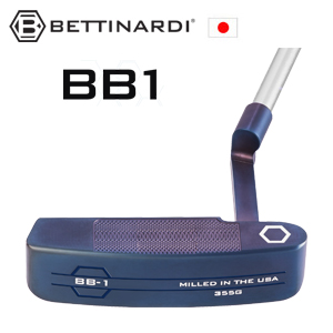 ベティナルディ BB1 2026 BBシリーズ 特注カスタム 日本仕様 ベティナルディ正規品取扱店、保証書発行 BETTINARDIの画像