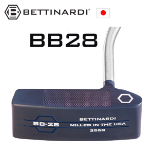 ベティナルディ BB28 2026 BBシリーズ 特注カスタム 日本仕様 ベティナルディ正規品取扱店、保証書発行 BETTINARDIの画像