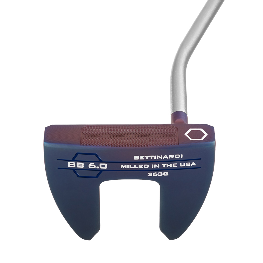 ベティナルディ BB6.0 SPUD スパッド 2026 BBシリーズ 特注カスタム 日本仕様 ベティナルディ正規品取扱店、保証書発行 BETTINARDIの画像