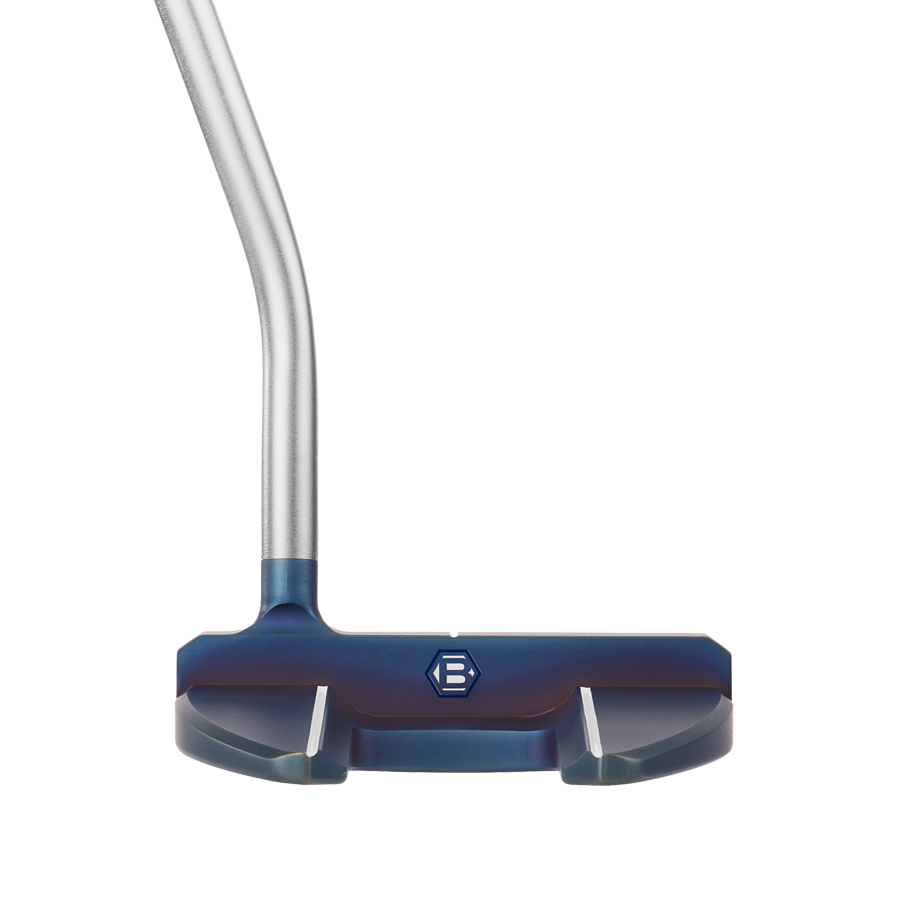 ベティナルディ BB6.0 SPUD スパッド 2026 BBシリーズ 特注カスタム 日本仕様 ベティナルディ正規品取扱店、保証書発行 BETTINARDIの画像