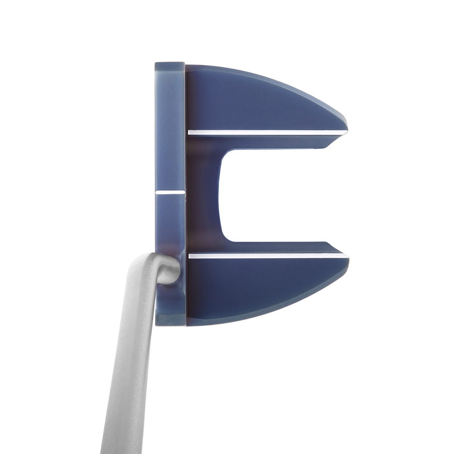 ベティナルディ BB6.0 SPUD スパッド 2026 BBシリーズ 特注カスタム 日本仕様 ベティナルディ正規品取扱店、保証書発行 BETTINARDIの画像