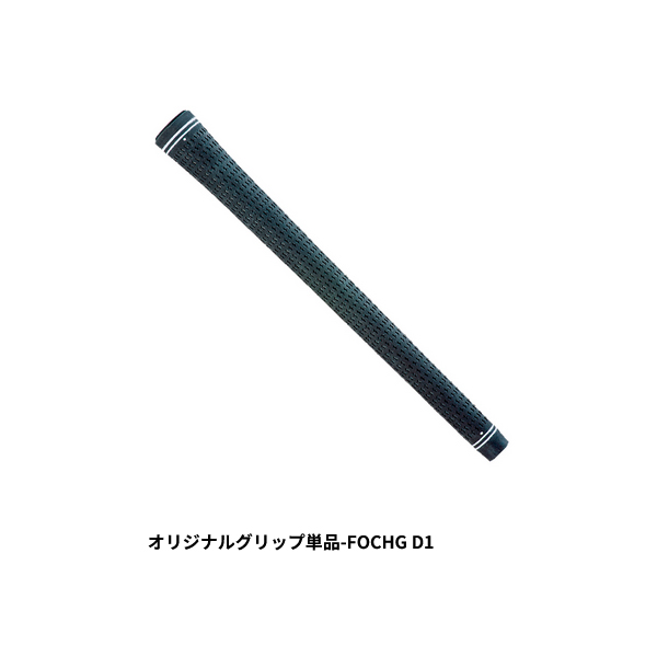 フォーティーン 2026 FR-3 ウェッジ パールサテン仕上げ N.S.PRO 950GH 日本シャフト社製 FOURTEEN 特注カスタムの画像