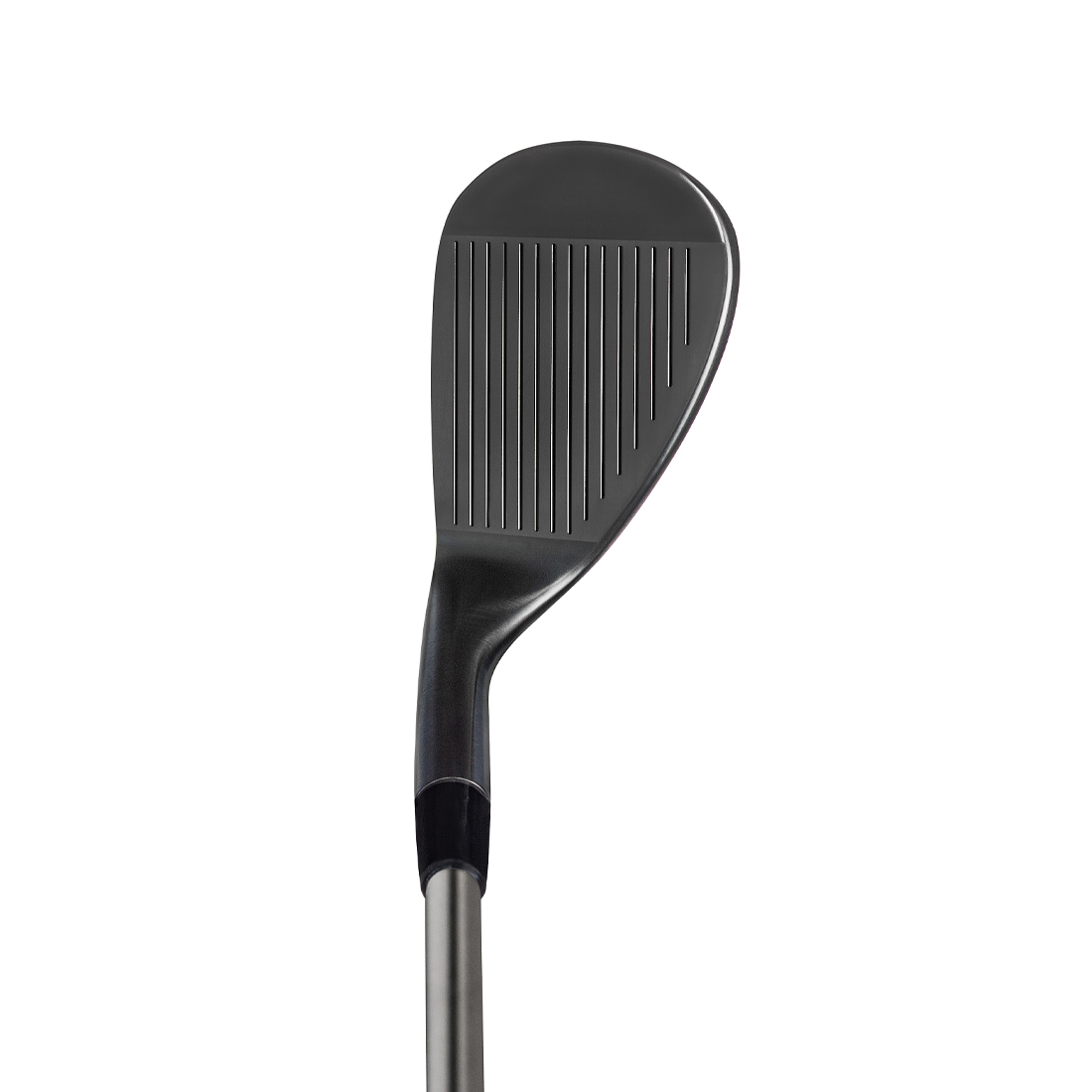 フォーティーン FR-5 ウェッジ ダイヤモンドブラックサテン仕上げ N.S.PRO MODUS3 TOUR105 モーダス スリーツアー105 日本シャフト社製 FOURTEEN 特注カスタムの画像