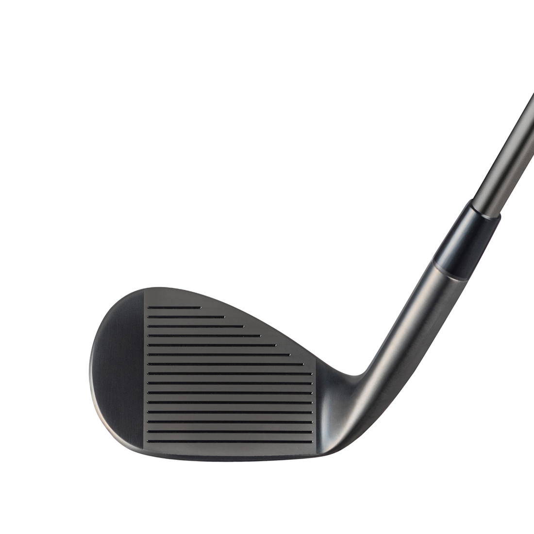 フォーティーン FR-5 ウェッジ ダイヤモンドブラックサテン仕上げ N.S.PRO MODUS3 TOUR105 モーダス スリーツアー105 日本シャフト社製 FOURTEEN 特注カスタムの画像