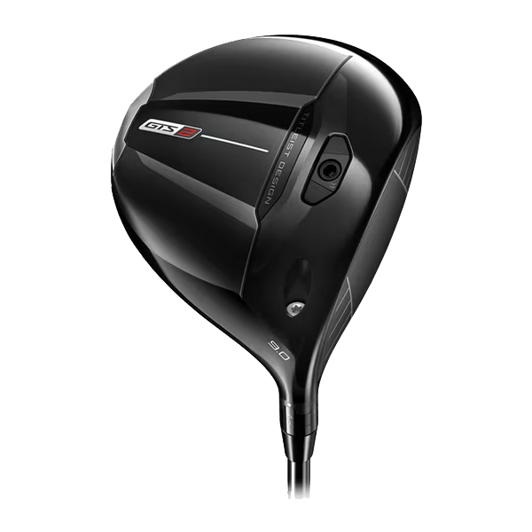 タイトリスト GTS2 ドライバー Mitsubishi Tensei 1K Red RIP 正規販売店、保証書発行 日本仕様■今ついているお値段より10％OFF■クーポンコード→10OFF■の画像