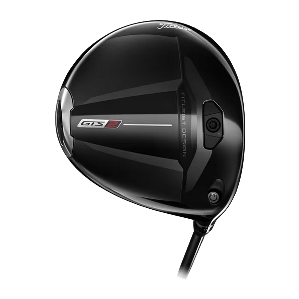 タイトリスト GTS2 ドライバー Mitsubishi Tensei 1K Red RIP 正規販売店、保証書発行 日本仕様■今ついているお値段より10％OFF■クーポンコード→10OFF■の画像