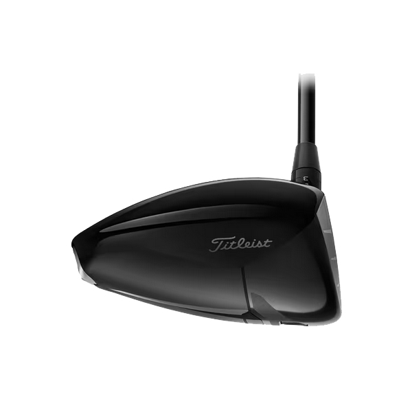 タイトリスト GTS2 ドライバー Mitsubishi Tensei 1K Red RIP 正規販売店、保証書発行 日本仕様■今ついているお値段より10％OFF■クーポンコード→10OFF■の画像