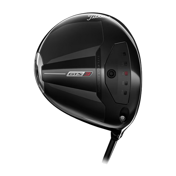 タイトリスト GTS3 ドライバー Mitsubishi Tensei 1K Blue RIP 正規販売店、保証書発行 日本仕様■今ついているお値段より10％OFF■クーポンコード→10OFF■の画像