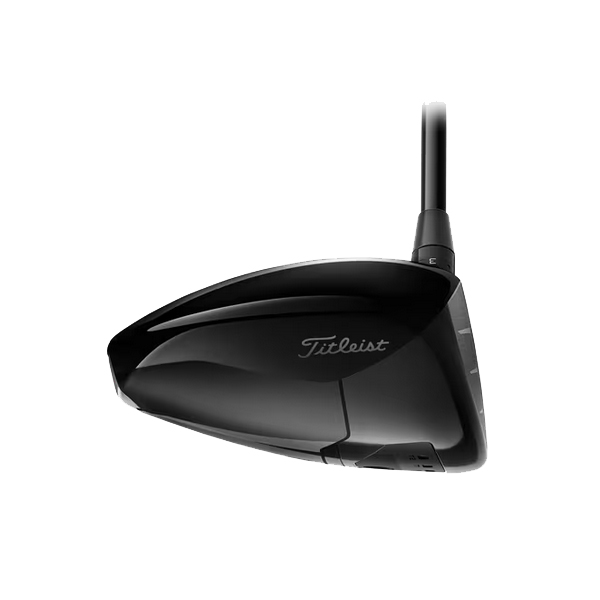 タイトリスト GTS3 ドライバー Mitsubishi Tensei 1K Blue RIP 正規販売店、保証書発行 日本仕様■今ついているお値段より10％OFF■クーポンコード→10OFF■の画像