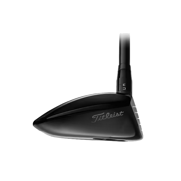 タイトリスト GTS3 フェアウェイ Mitsubishi Tensei 1K Blue RIP 正規販売店、保証書発行 日本仕様■今ついているお値段より10％OFF■クーポンコード→10OFF■の画像