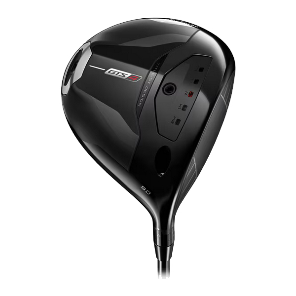 タイトリスト GTS4 ドライバー Tour AD FI-6S ツアーAD FI-6S 正規販売店、保証書発行 日本仕様■今ついているお値段より10％OFF■クーポンコード→10OFF■の画像