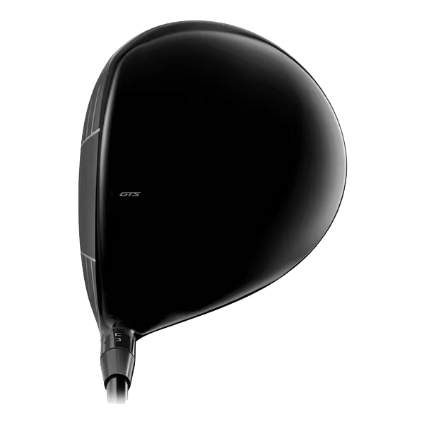 タイトリスト GTS4 ドライバー Tour AD FI-6S ツアーAD FI-6S 正規販売店、保証書発行 日本仕様■今ついているお値段より10％OFF■クーポンコード→10OFF■の画像