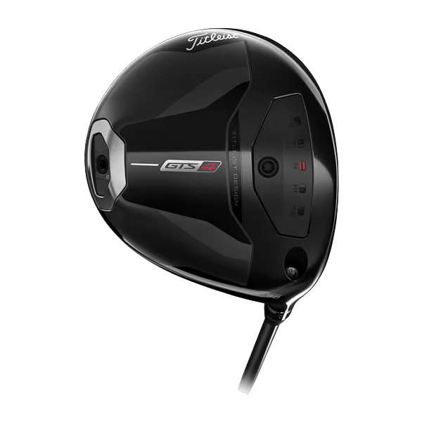タイトリスト GTS4 ドライバー Tour AD FI-6S ツアーAD FI-6S 正規販売店、保証書発行 日本仕様■今ついているお値段より10％OFF■クーポンコード→10OFF■の画像