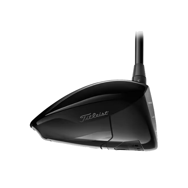 タイトリスト GTS4 ドライバー Tour AD FI-6S ツアーAD FI-6S 正規販売店、保証書発行 日本仕様■今ついているお値段より10％OFF■クーポンコード→10OFF■の画像